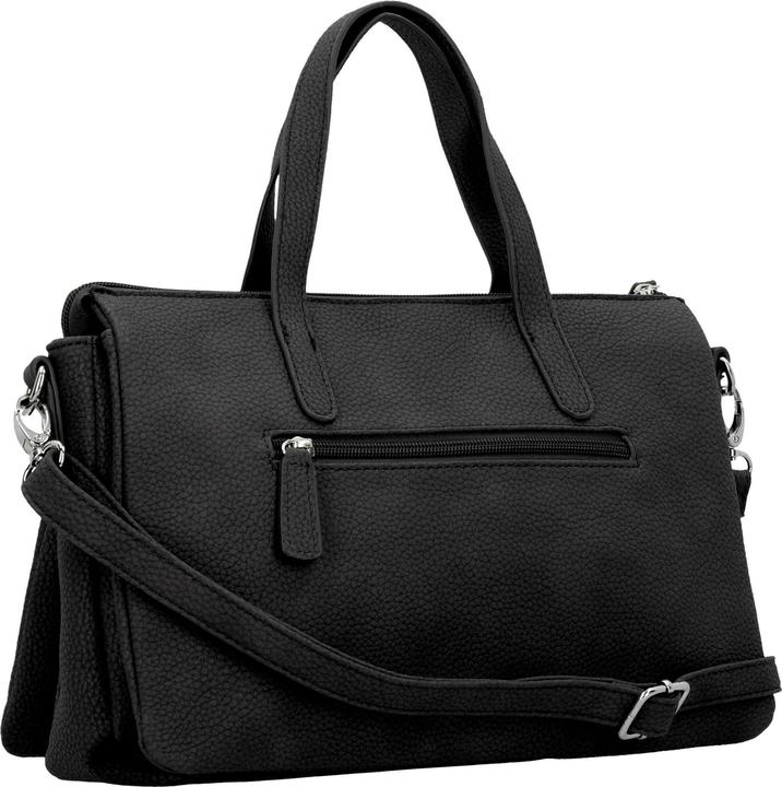 Actual product image Gerry Weber handbag shz talk different 2