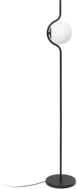 Faro Levita (700 lm)