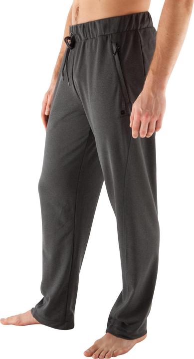 Produktbild Kimjaly Straight (W30/L33)