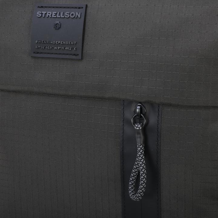 Immagine prodotto Strellson zaino northwood rs sebastian lvz (38 l)