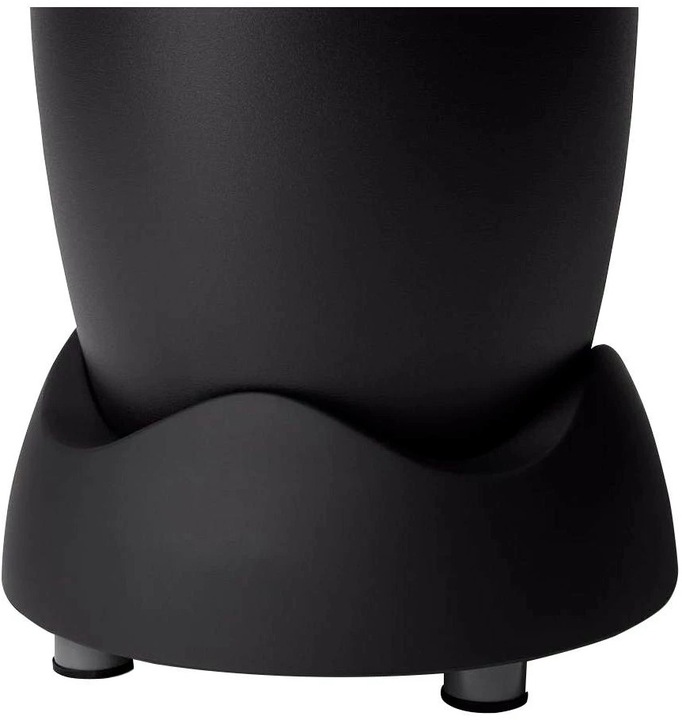 Immagine prodotto NutriBullet Estrattore di sostanze nutritive 900 12-teilig (900 W)