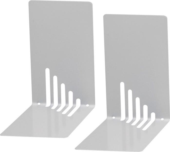 Image du produit Maul Bookend (8.5 x 14 x 14 cm)