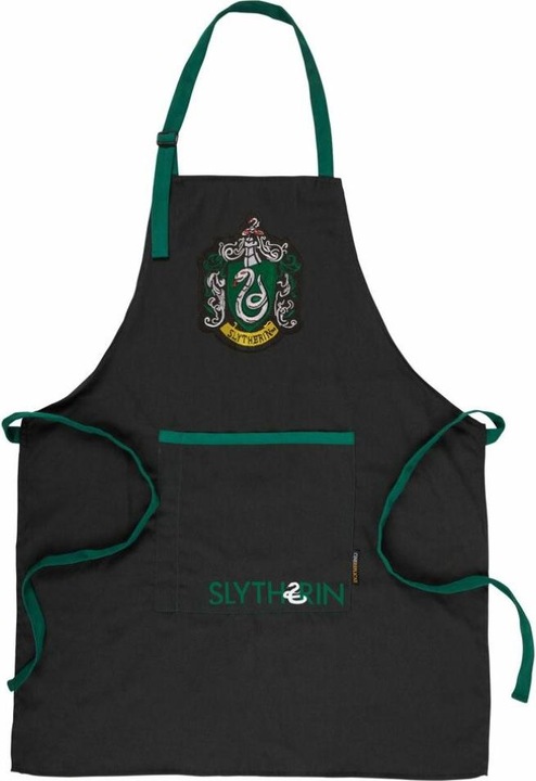 Immagine prodotto Cinereplicas Harry Potter: Slytherin