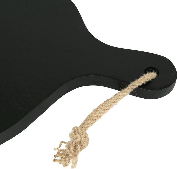 Actual product image Natura Punto Cutting and serving board