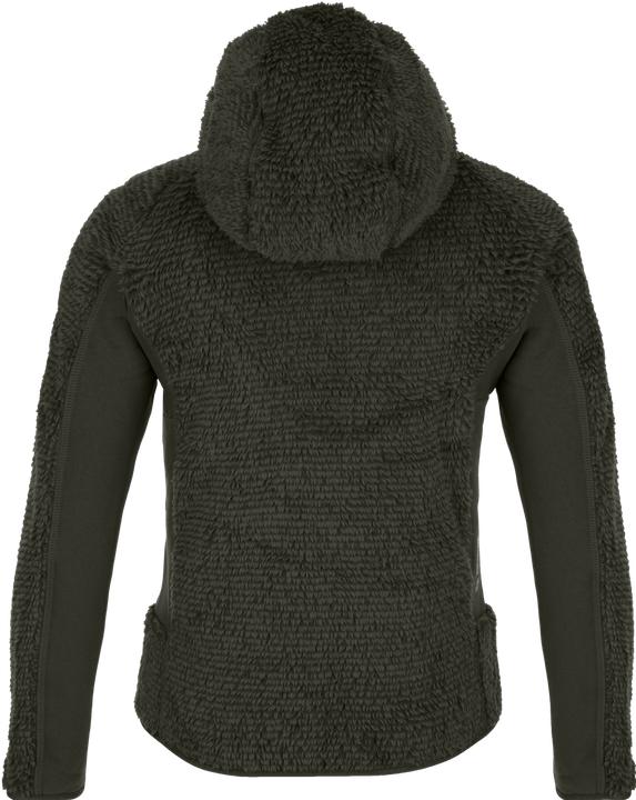 Immagine prodotto Salewa Giacca con cappuccio Puez Highloft Polarlite 2 bambino (116)