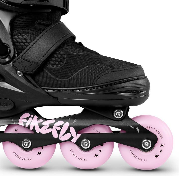 Produktbild Spokey Firefly (35)