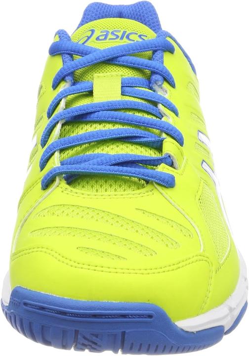 Produktbild ASICS Performance Gel Beyond 5 (46.5)