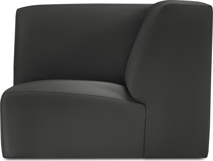 Actual product image CXL by Christian Lacroix Norah (Corner sofa)