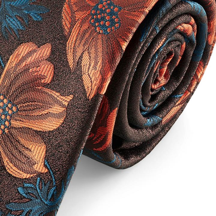 Immagine prodotto Trendhim Dianthus