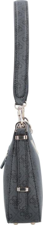 Immagine prodotto Guess Borsa a tracolla Eco Erica 51018