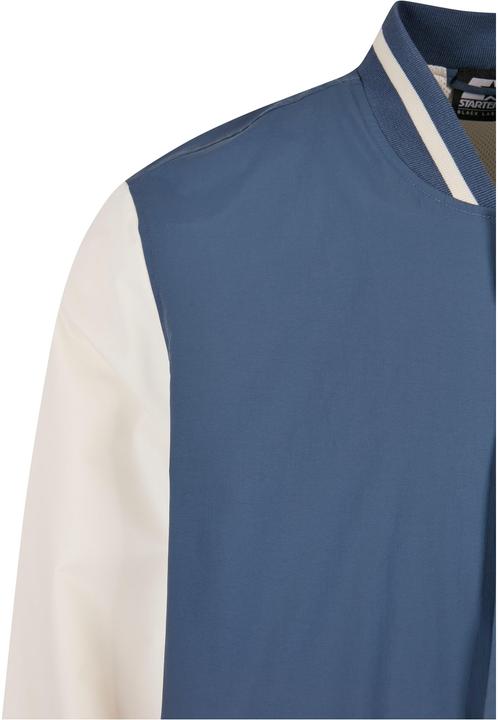 Immagine prodotto Starter CollegeNylon (XL)