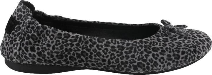 Image du produit Palladium Mombasa Leo (41)