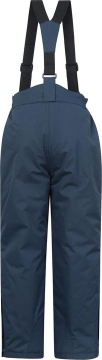 Produktbild Mountain Warehouse Skijacke und Hosen (98)