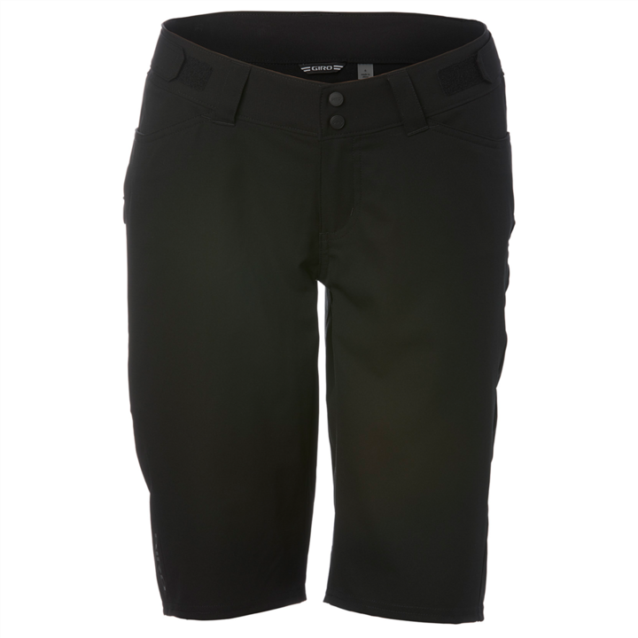 Produktbild Giro MTB Arc Short w/ Liner (10, L)