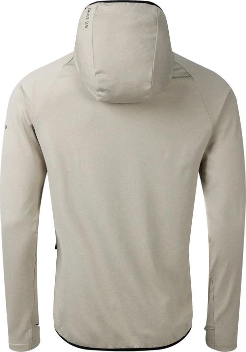 Produktbild Dare2b Assimilate II Midlayer (S)