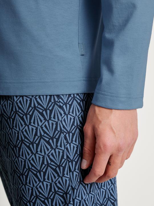 Actual product image Calida Relax Imprint 2 (XL)