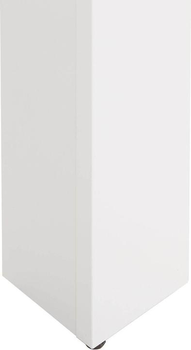 Produktbild Homestyle4u Esstisch mit 2 Stühlen Set (Holz)