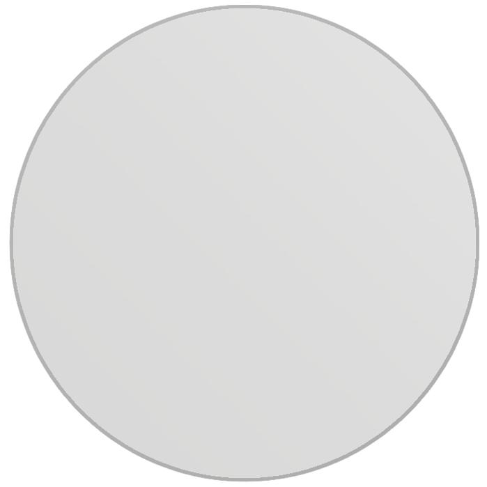 Thumbnail - Dipos Displayschutzfolie Antireflex, Smartwatch Schutzfolie, Transparent