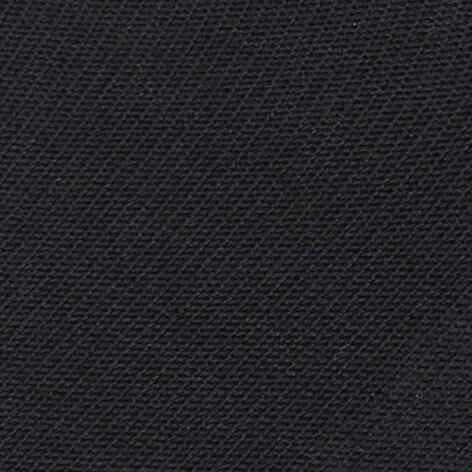 Actual product image Falke ClimaWool SN (Single pack, 47 - 48)