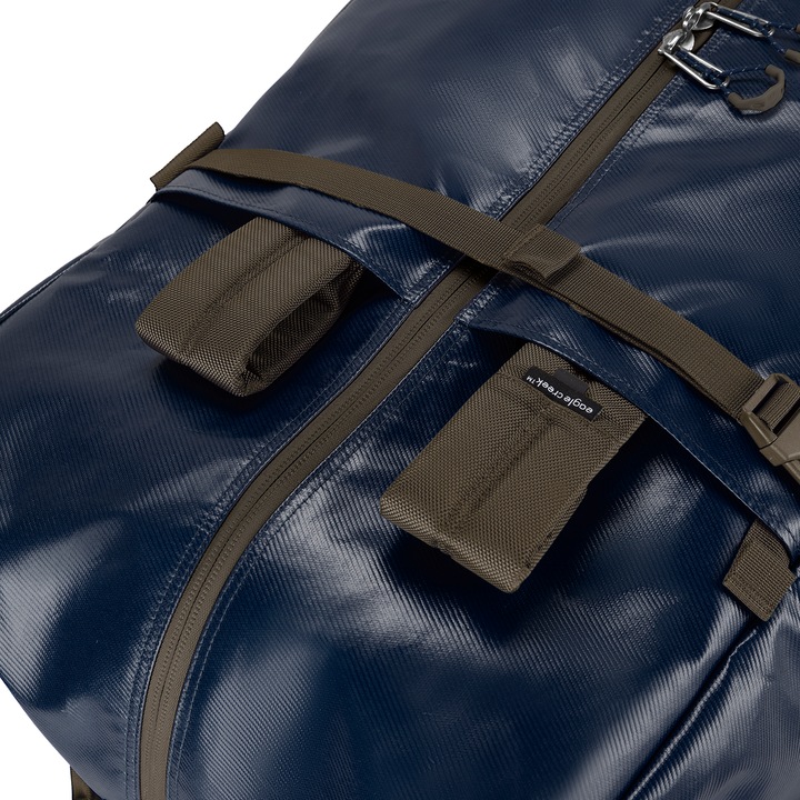 Immagine prodotto Eagle Creek Migrare (130 l)
