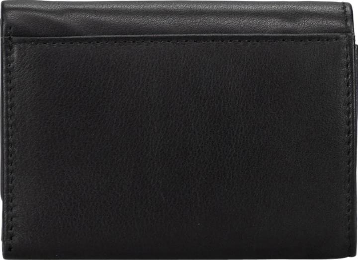 Actual product image Jost Odense Wallet