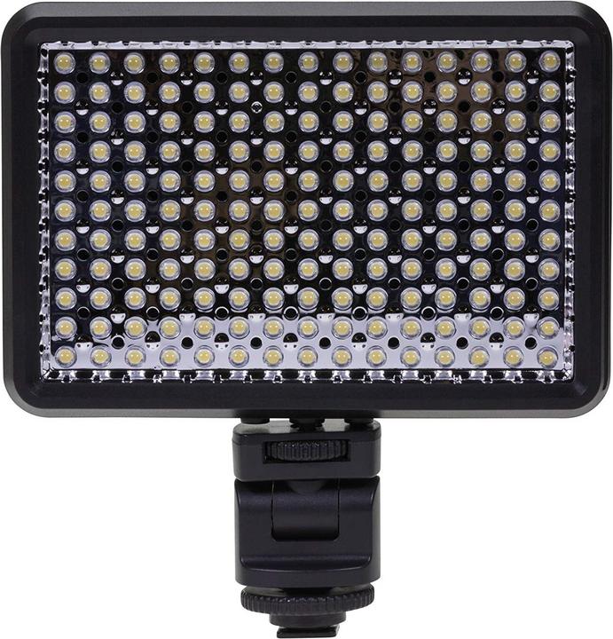 Produktbild Dörr Ultra Light DVL-165 (Videoleuchte)