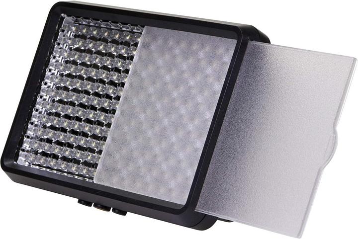 Produktbild Dörr Ultra Light DVL-165 (Videoleuchte)