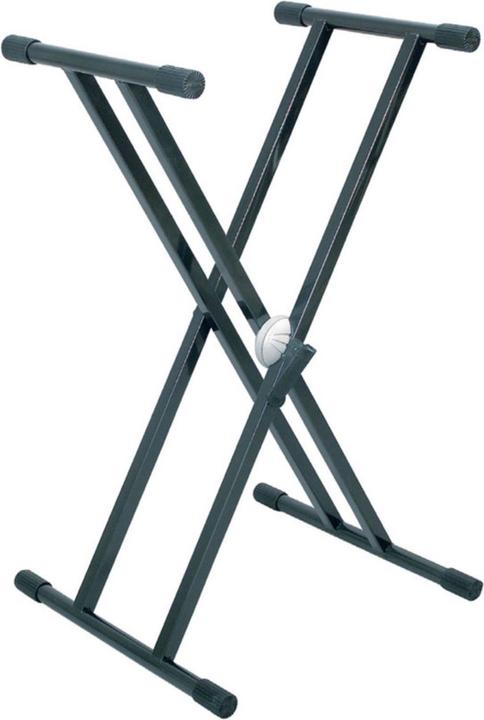 Proel Support pour clavier SPL250 (Clavier)