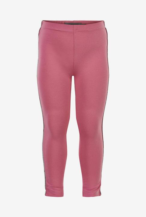 Actual product image Creamie Leggings (140)