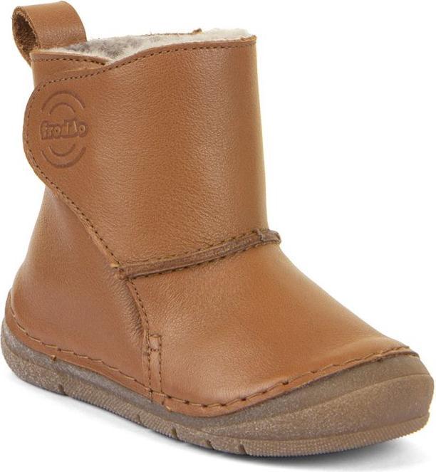 Froddo baby shoes (G2160082-2) (26)