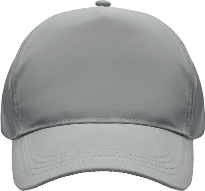 Image du produit MidOcean - Casquette de baseball RAYS (Taille unique)