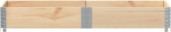 Produktbild vidaXL Lauchlan