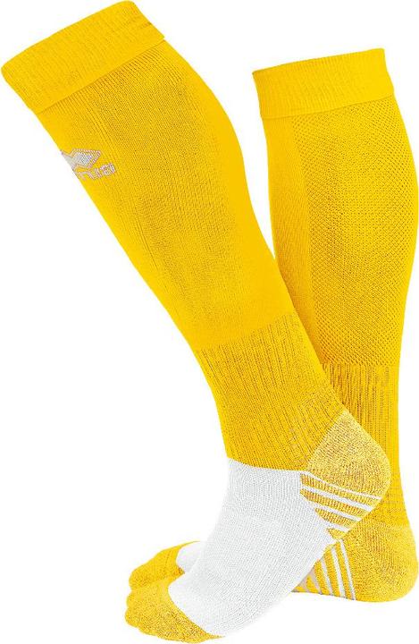 Produktbild Errea Socks Alf Ad (One Size)