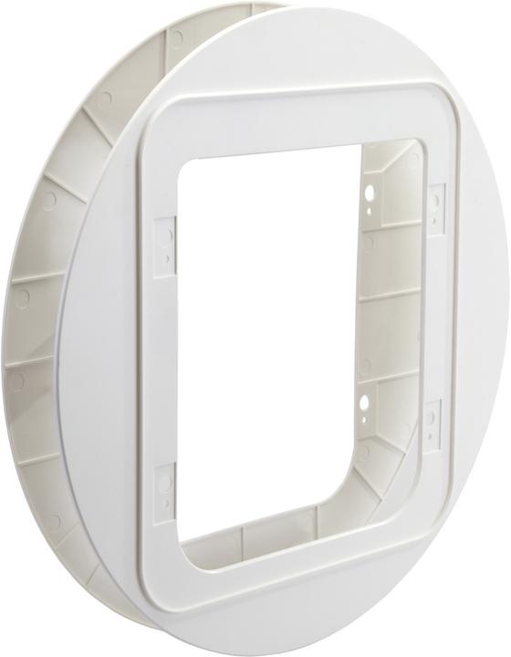 SureFlap XXL Adattatore di montaggio