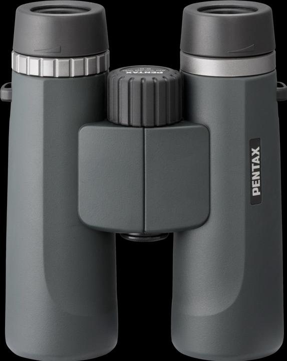 Actual product image Pentax AD 10x36 WP (10 x, 36 mm)