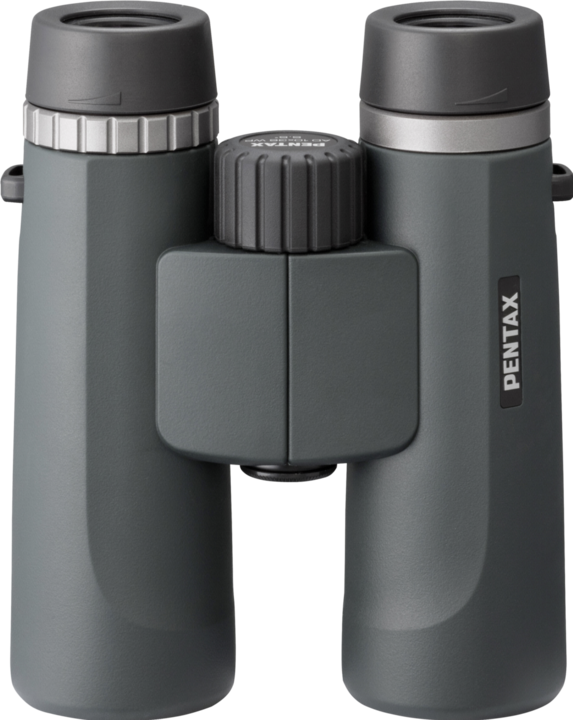 Actual product image Pentax AD 10x36 WP (10 x, 36 mm)