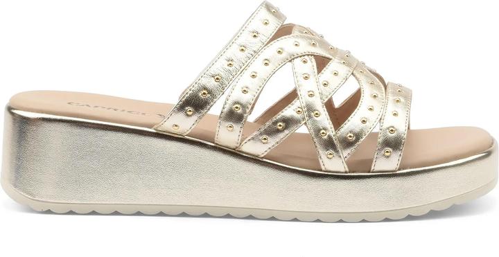 Produktbild Caprice Pantolette (41)