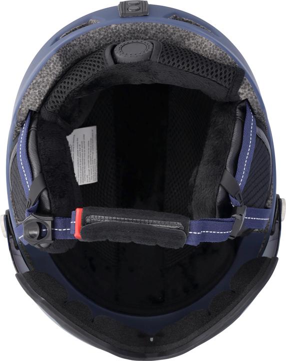 Immagine prodotto CMP Campagnolo WA 2 (55 - 59 cm, L)