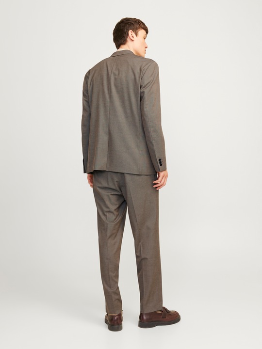 Image du produit Jack & Jones Jprbushwick Mathew Reg Trouser Noos (54)