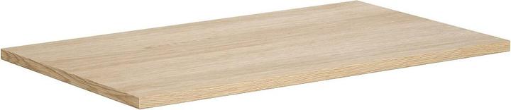 Produktbild Vente-unique Milipam