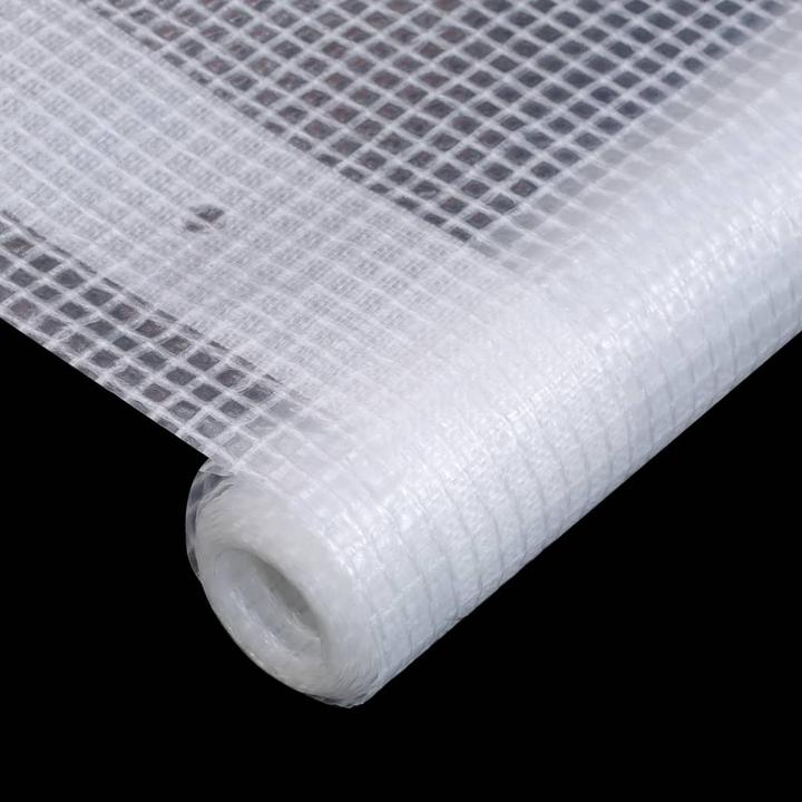 Actual product image VidaXL Leno (150 x 1000 cm)