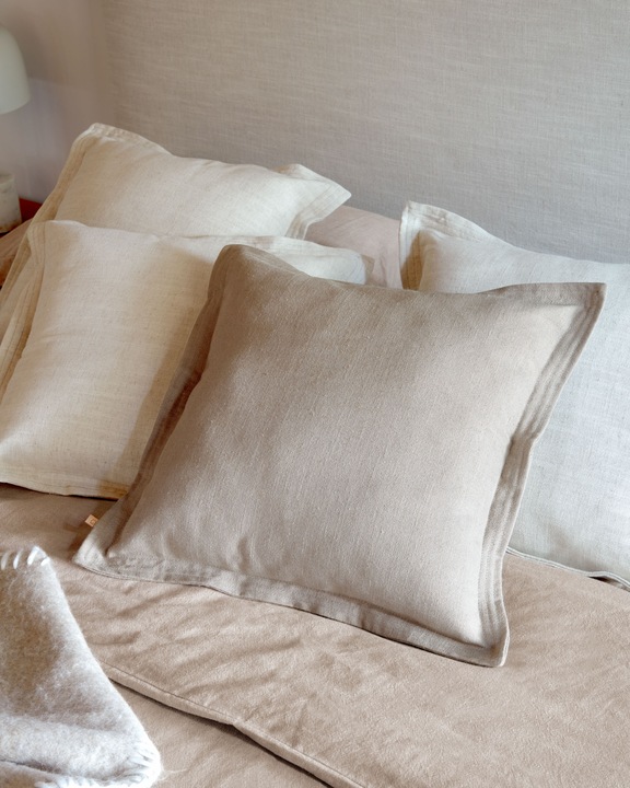 Actual product image Kave Home Tanit (5 x 206 cm)