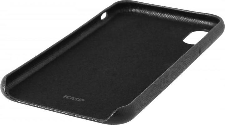 Produktbild KMP Protective Case (Apple iPhone X)