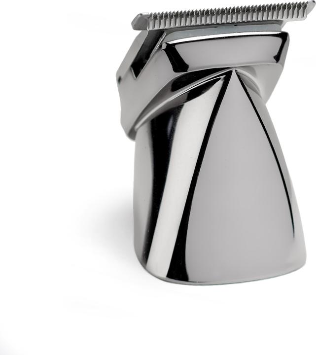 Produktbild BaByliss Super-X Metal MT996E