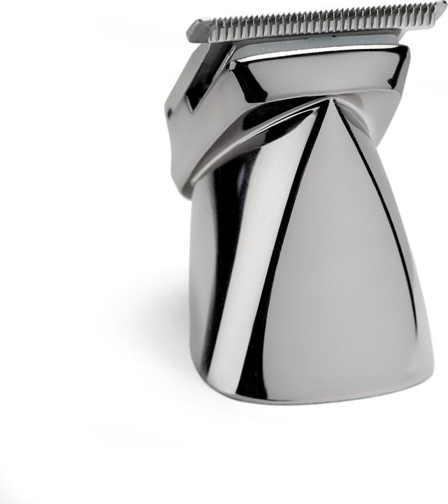 Produktbild BaByliss Super-X Metal MT996E