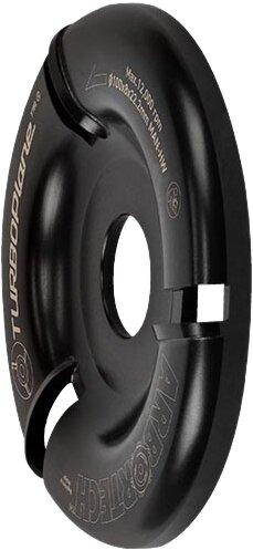 Image du produit Arbortech Disque de fraisage Turboplane 100 mm