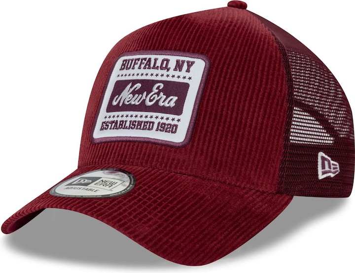 New Era Patch Cord (One Size)