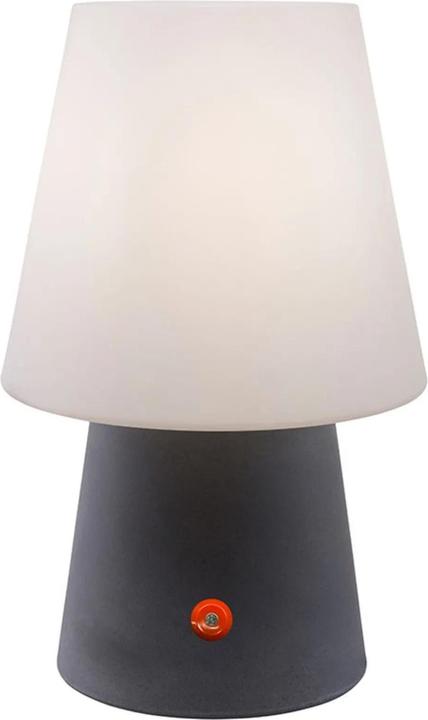 Immagine prodotto 8 seasons design No. 1 (160 lm)
