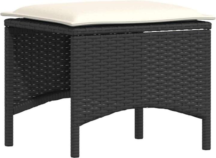 Produktbild vidaXL Kareem