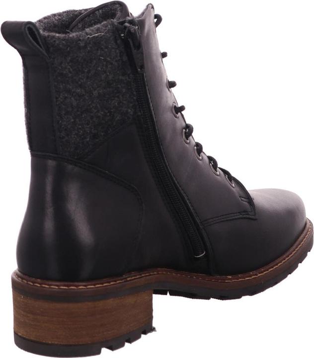 Produktbild Kinga H+K (36)